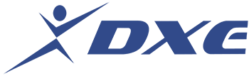 DX Enterprises